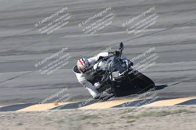 media/Sep-20-2025-Race Pace (Sat) [[d4e1b33f4d]]/Verified/Turn 13 Bowl (945am)/